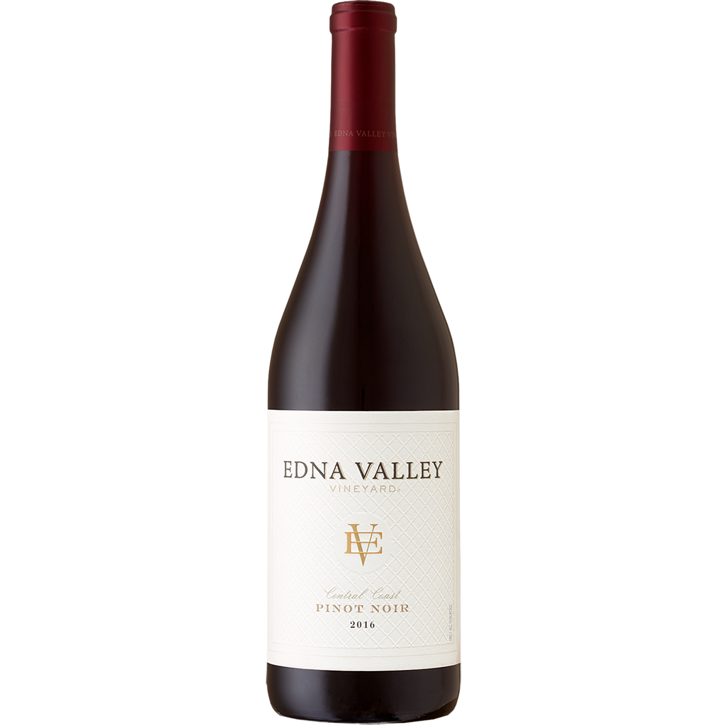 Edna Valley Vineyard Pinot Noir