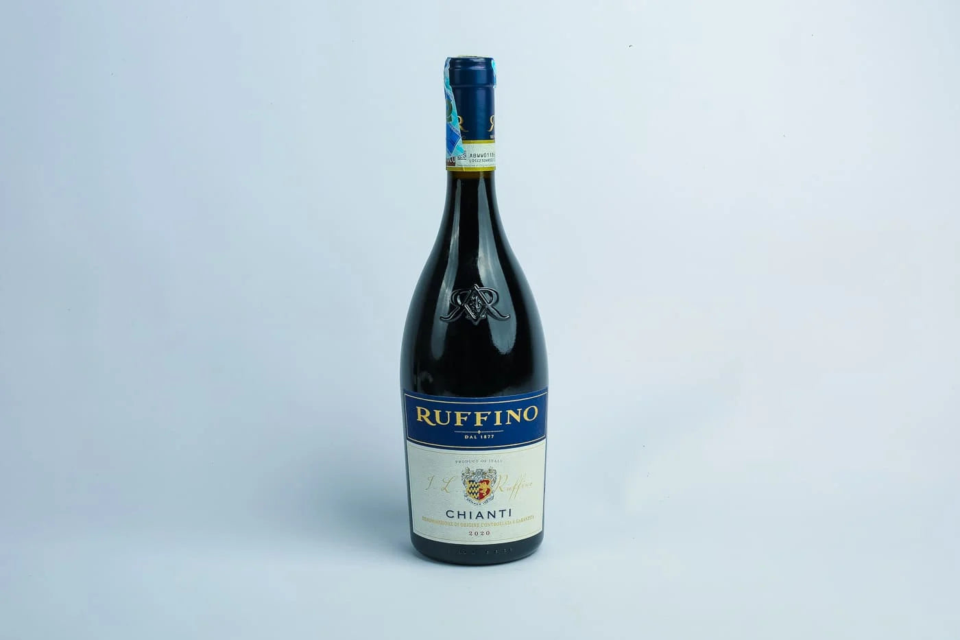 Ruffino Chianti
