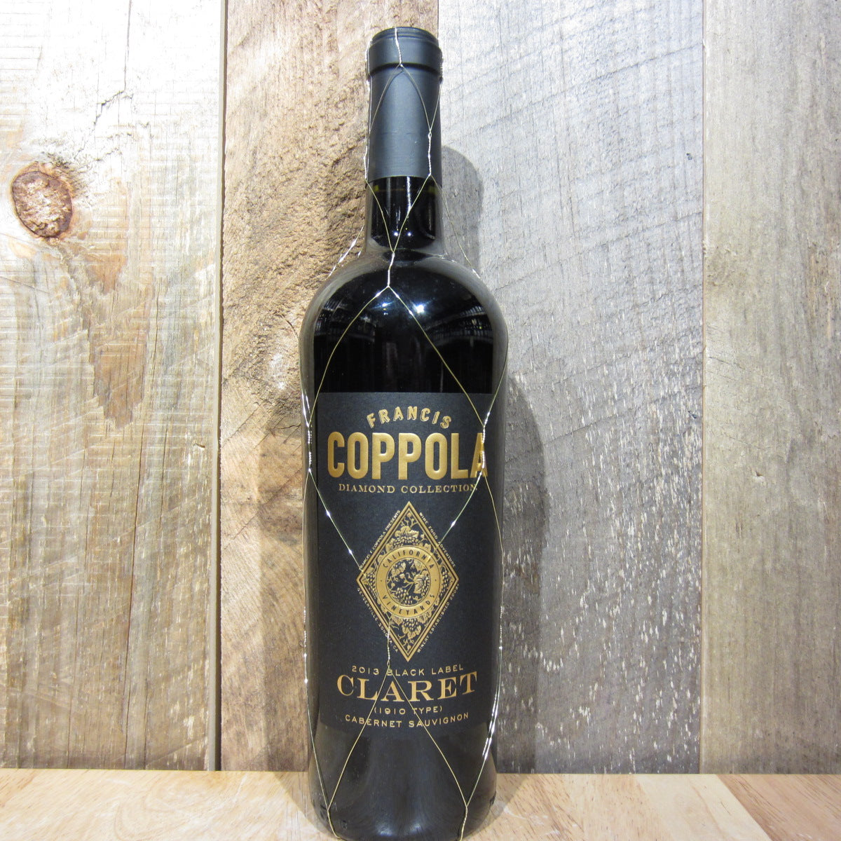 Francis Coppola Cabernet Sauvignon