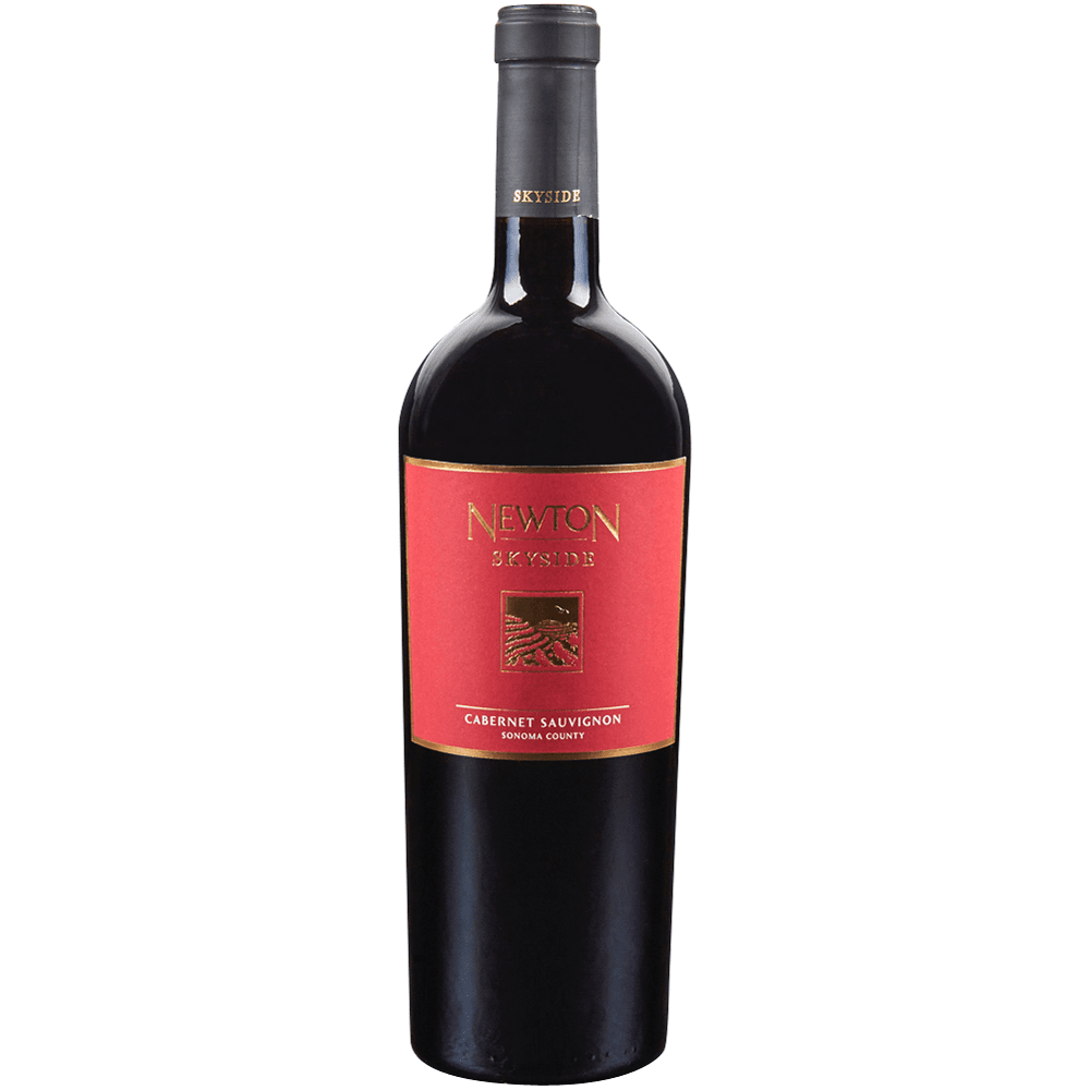 Newton Skyside Cabernet Sauvignon