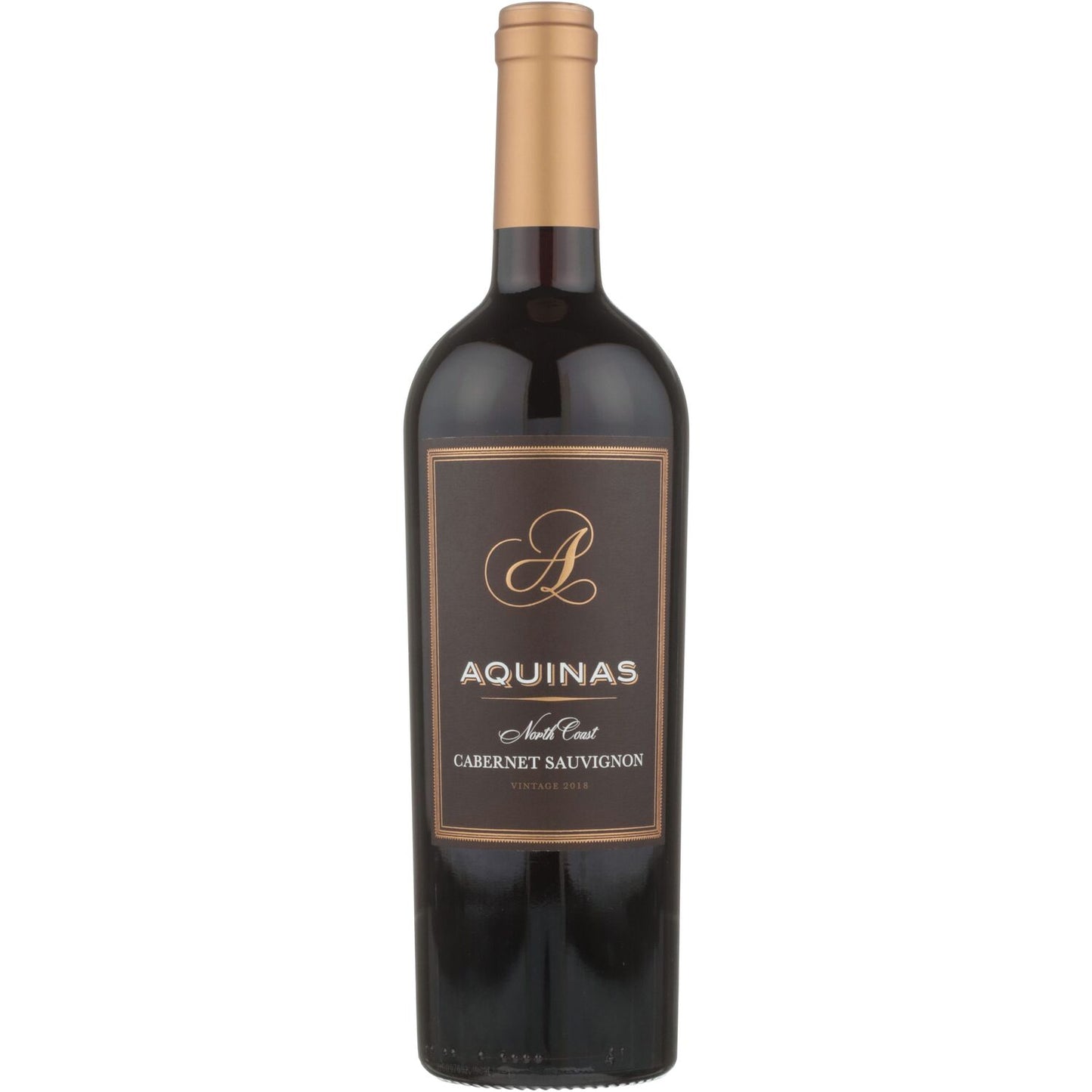 Aquinas North Coast Cabernet Sauvignon