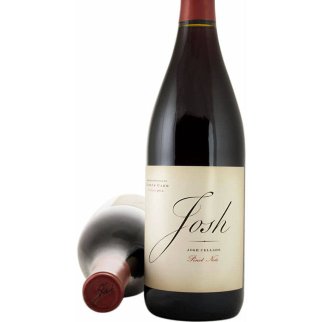 Josh Cellars Pinot Noir