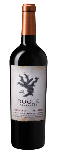 Bogle Family Essential Red Blend