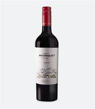Domaine Bousquet Merlot