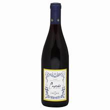 Cupcake Vineyards Pinot Noir