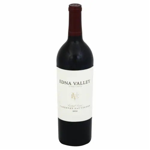 Edna Valley Vineyard Cabernet Sauvignon