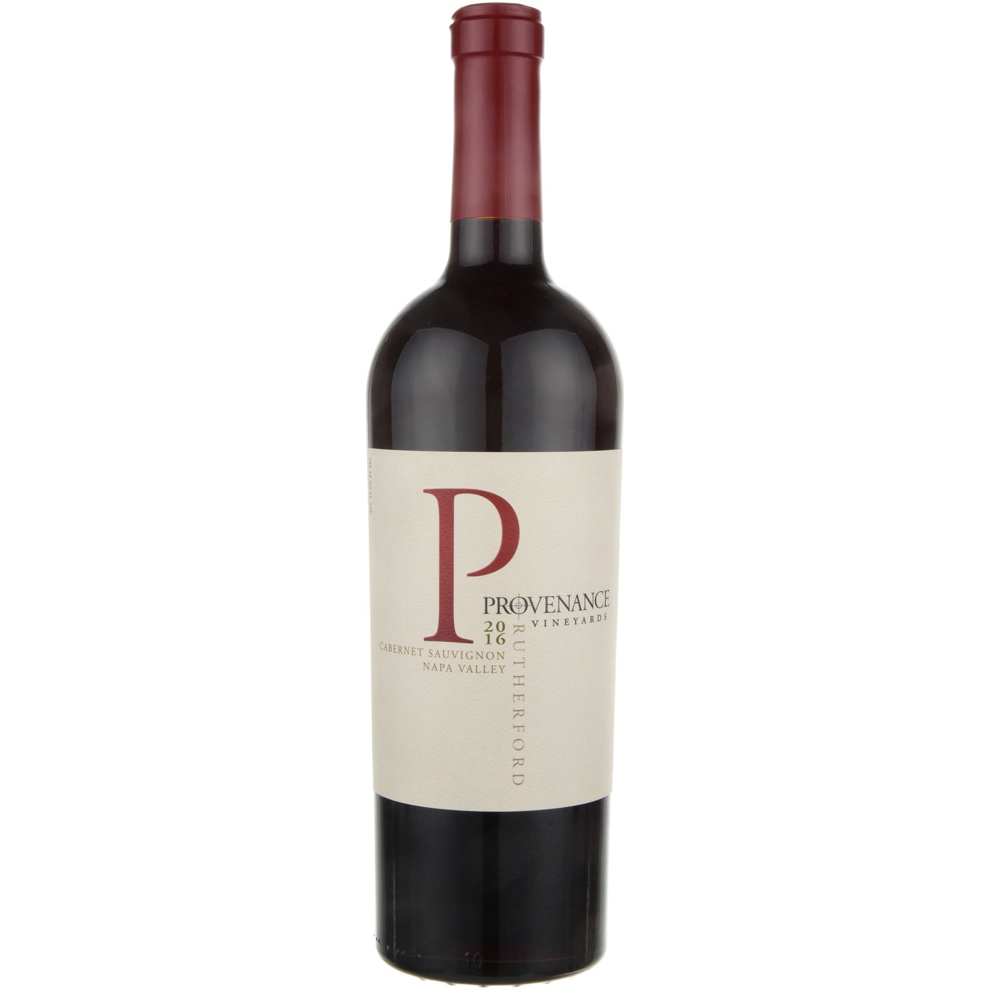 Provenance Vineyards Cabernet Sauvignon