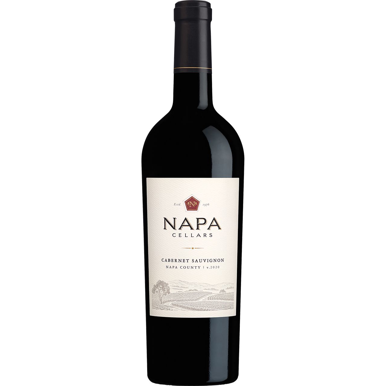 Napa Cellars Cabernet Sauvignon