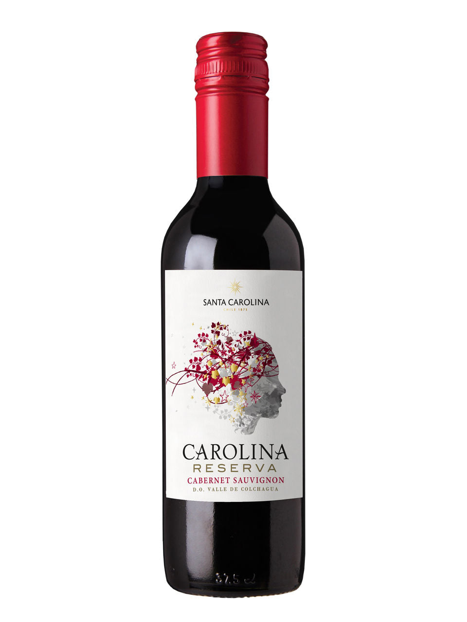 Santa Carolina Cabernet Sauvignon