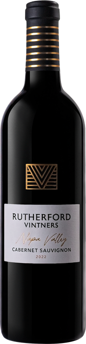 Rutherford Vintners Cabernet Sauvignon