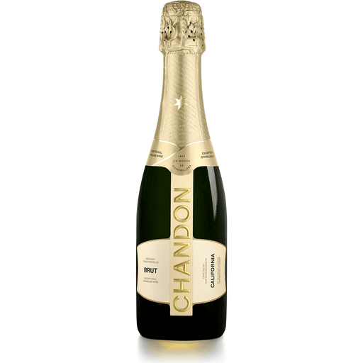 Chandon California Brut 375 mL