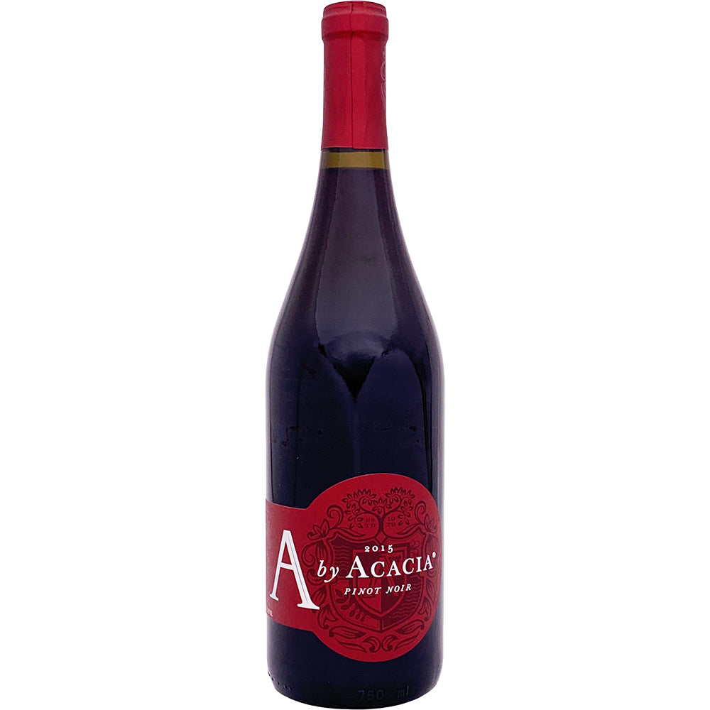 Acacia Pinot Noir