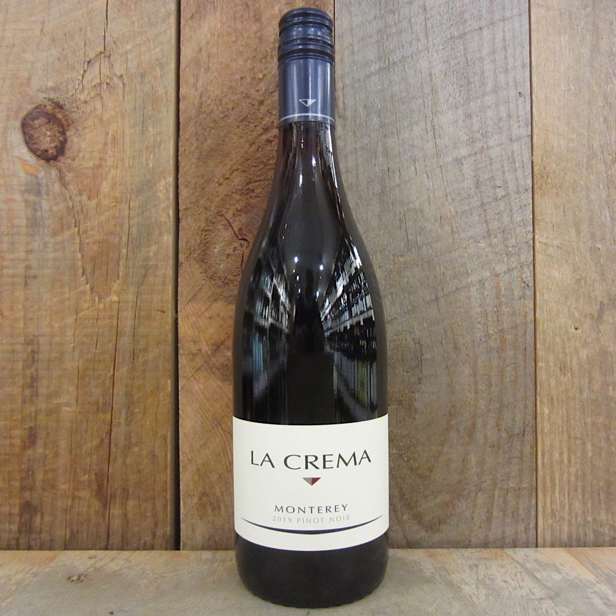 La Crema Pinot Noir (Monterey)