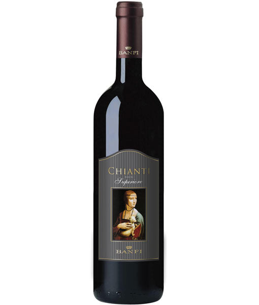 Banfi Chianti