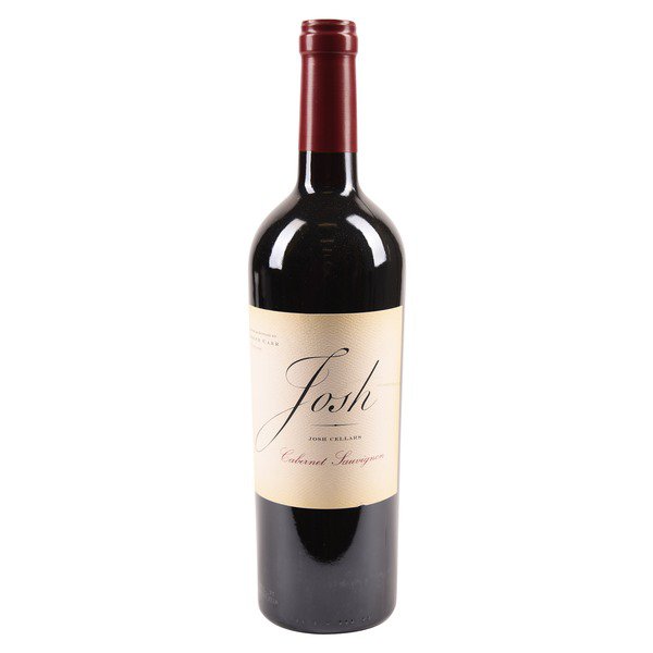 Josh Cellars Cabernet Sauvignon